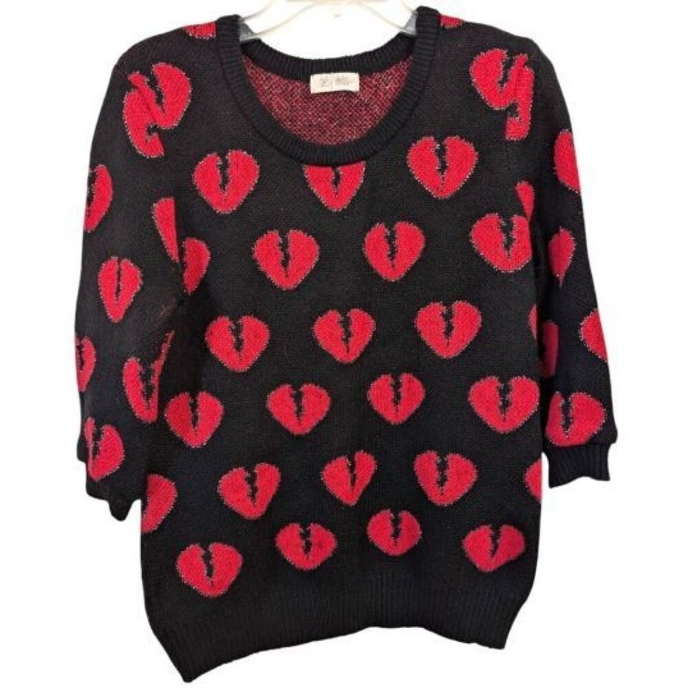 Deby Debo Women's Top